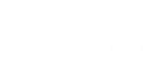 Bank Jateng