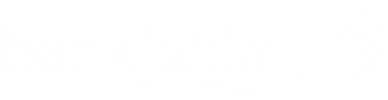 Bank Jatim