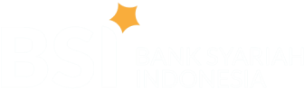 BSI