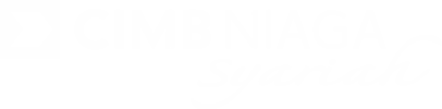 CIMB Niaga Syariah