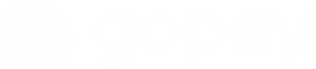 GoPay