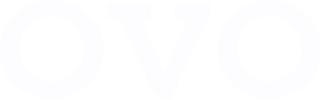 OVO