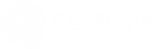 SeaBank