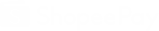 ShopeePay