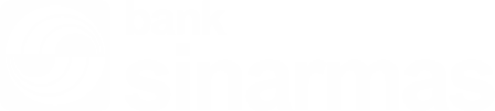 Sinarmas