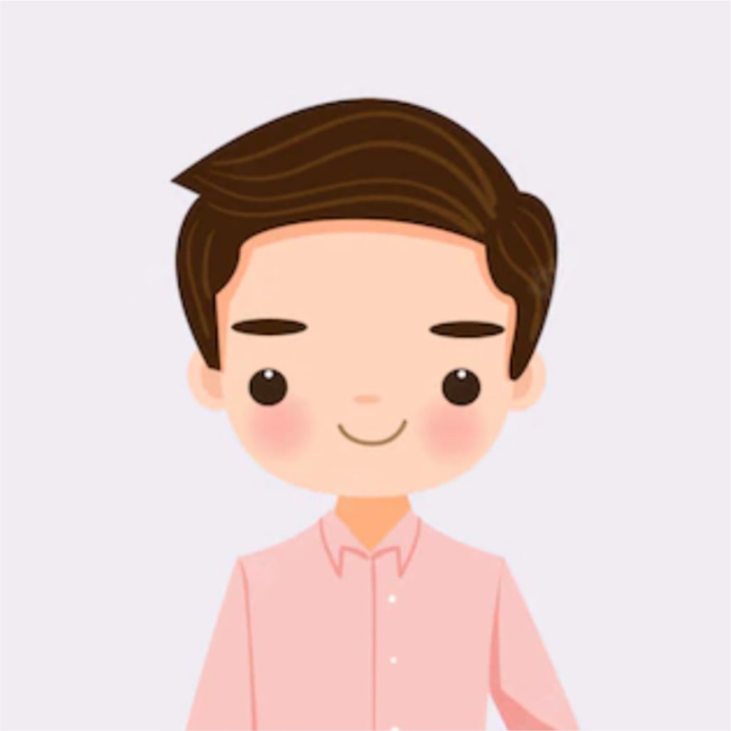 Foto Pengantin Wanita