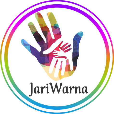 Jariwarna