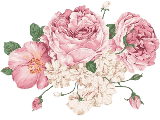 rose-full