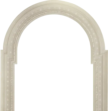arch-sm