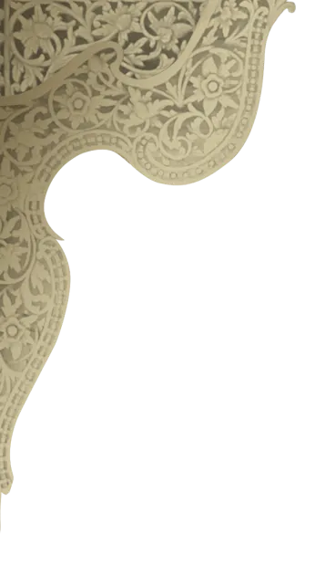 frame-corner-2