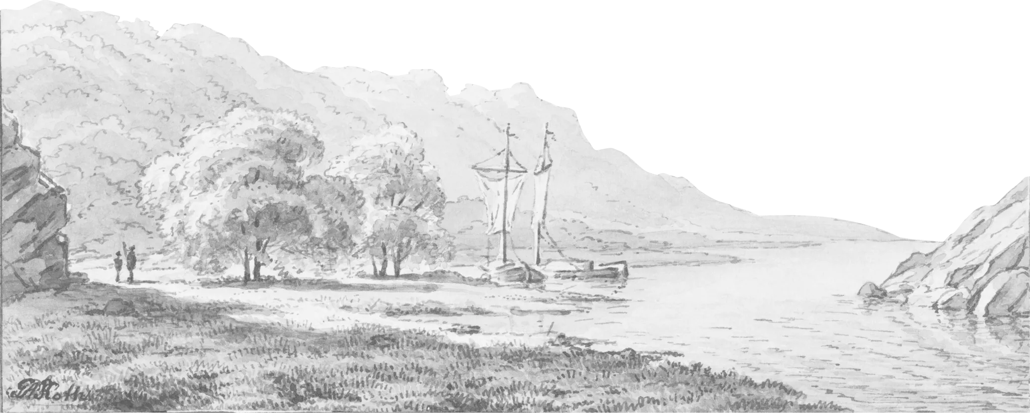 bg-1